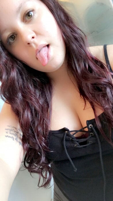 Daddysgurl31