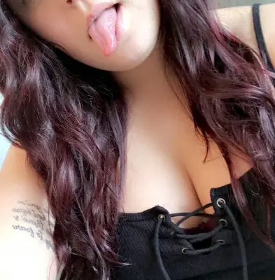 Daddysgurl31