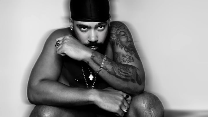 Daddysothick
