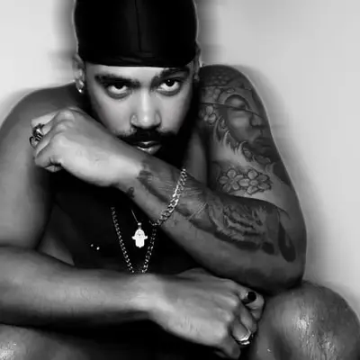 Daddysothick