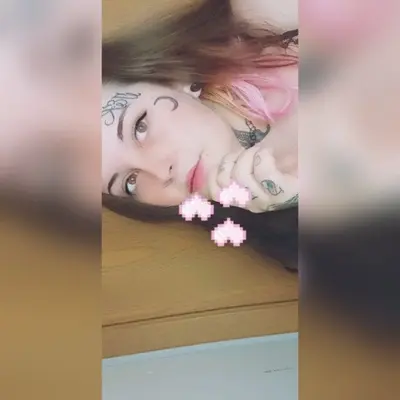 Daddyssgirl