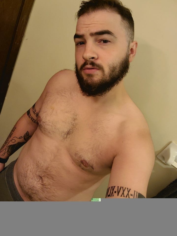 Daddytpalms