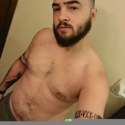 Daddytpalms