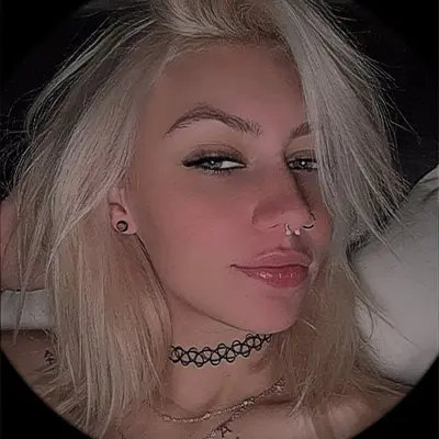 Daddyylola