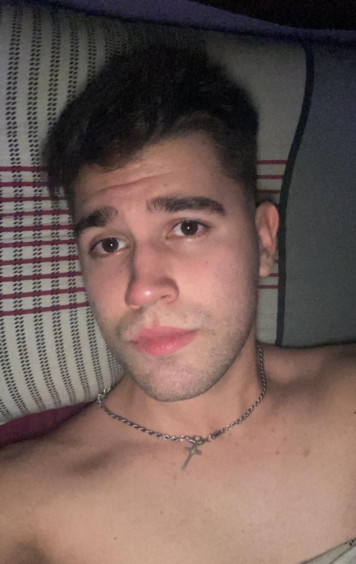 Daddyyoel