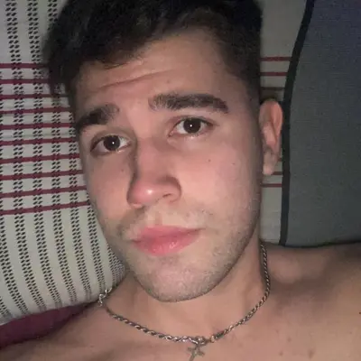 Daddyyoel