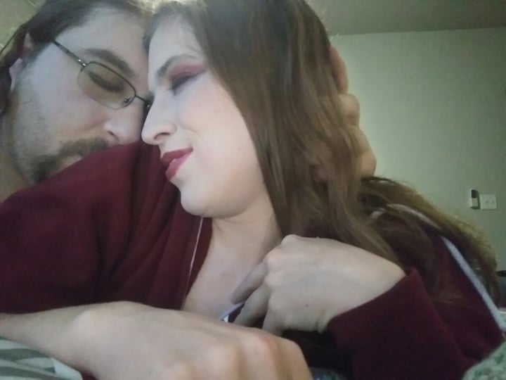 Daemonfoxxx