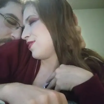 Daemonfoxxx