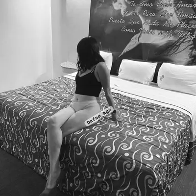 Dafneagsxxx