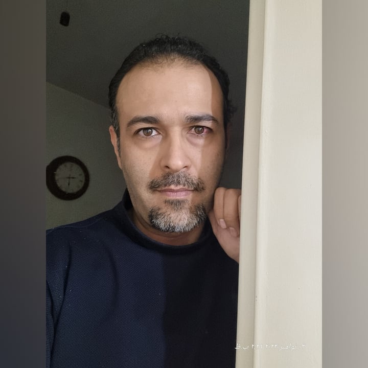 دفطرثدبرگ