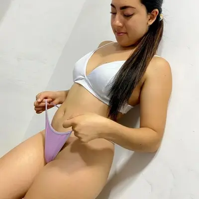 Dahiana20