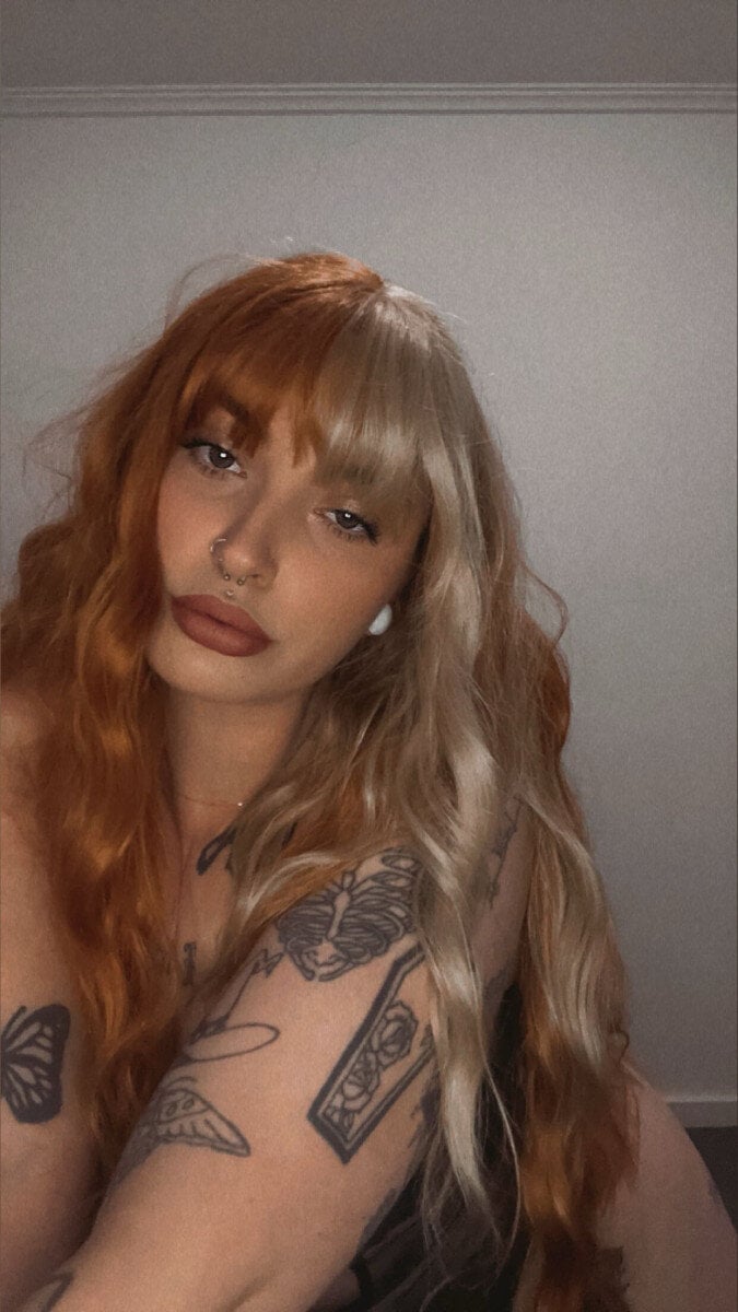 Dahliavxxxid