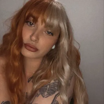 Dahliavxxxid