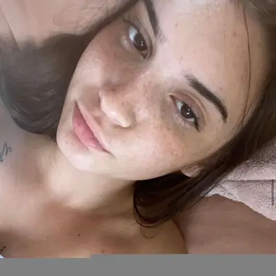 Dahliababy444