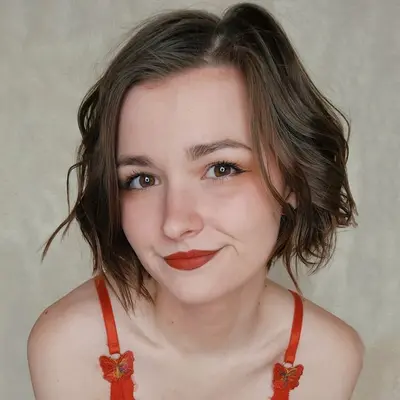 Dahliaquinnfree