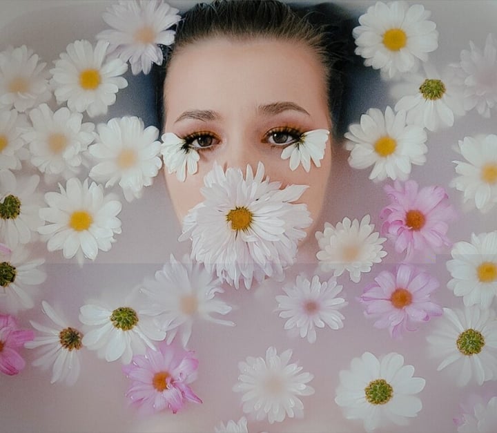 Dahliaquinnof