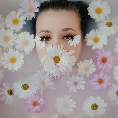Dahliaquinnof