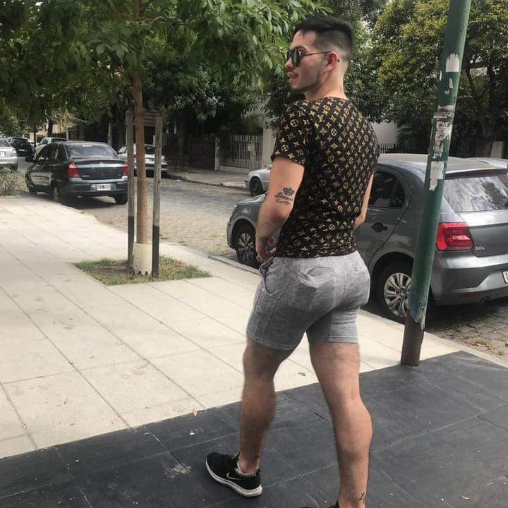 Dahpaisfree