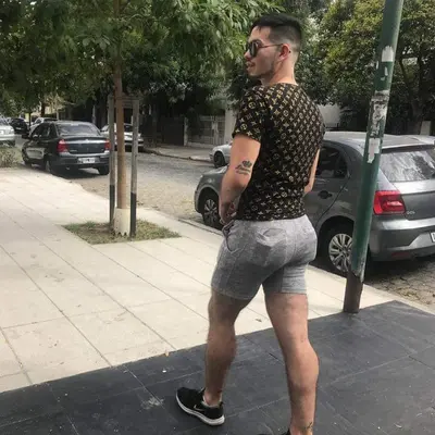 Dahpaisfree