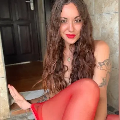 Daianasoyyo