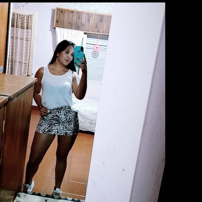 Dailaa