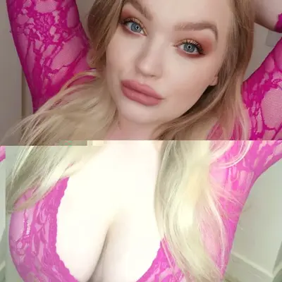 Dailyjata
