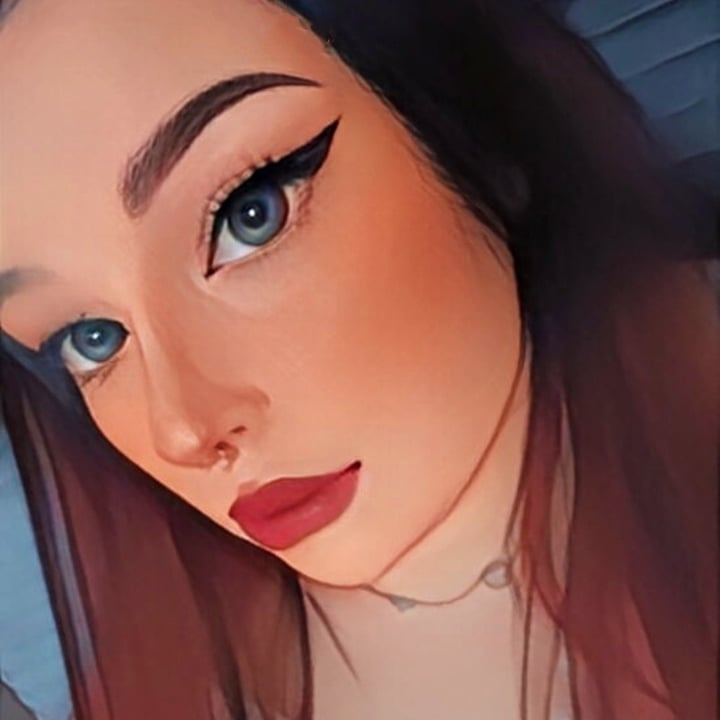 Dailymermaid