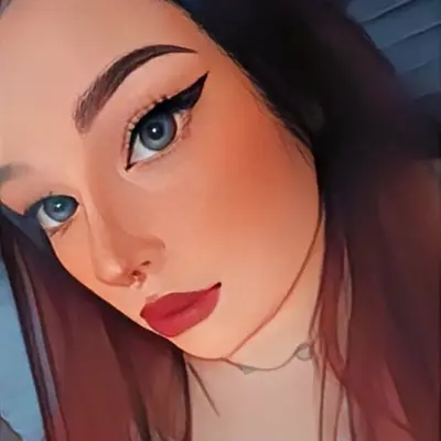 Dailymermaid