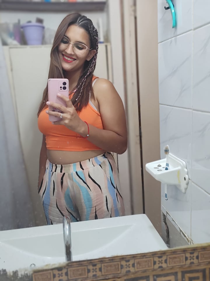 Dairagg
