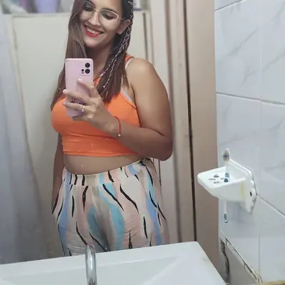 Dairagg