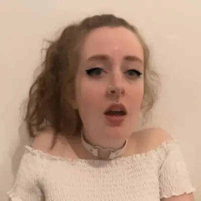 Daisy