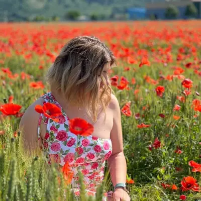 Daisyvibes