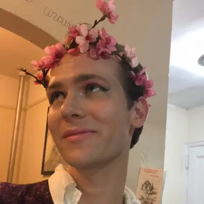Daisybimboi