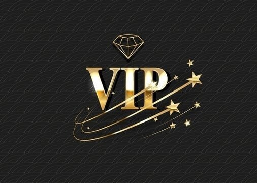 Daisydabzvip