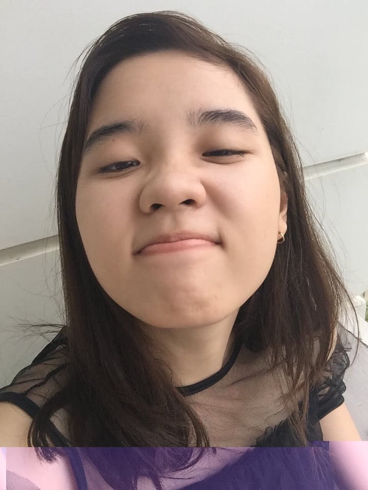 Daisyn