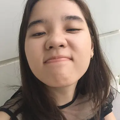 Daisyn