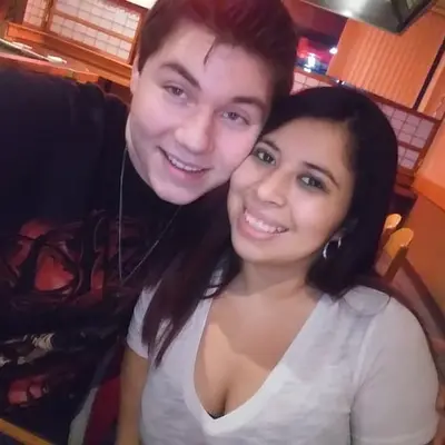 Daisyandjaggz