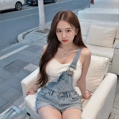 Daisybaby1105