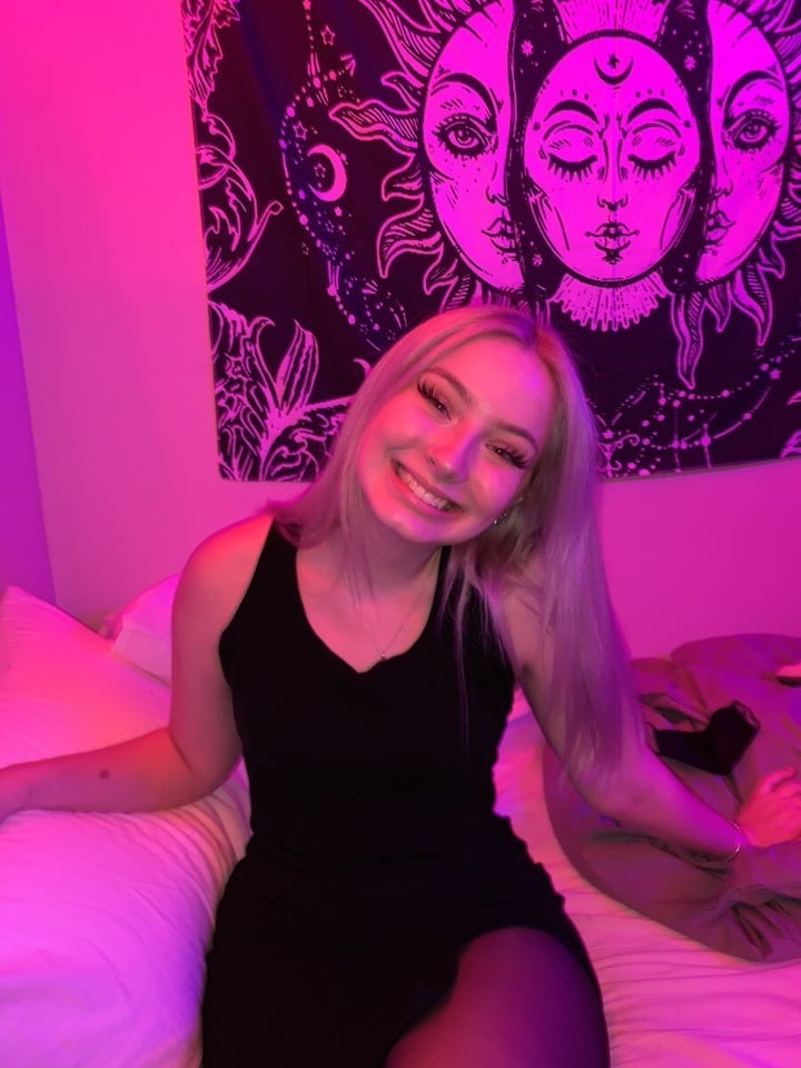 Daisydollxx