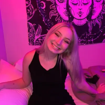 Daisydollxx