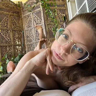 Daisygaggins
