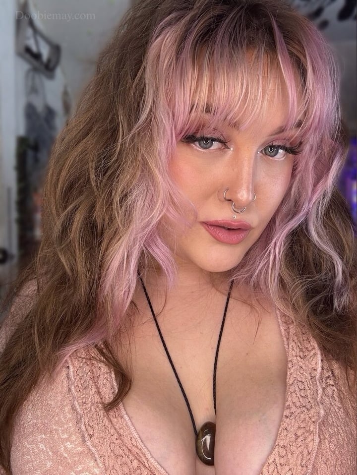 Daisymaysden