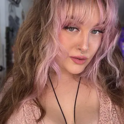 Daisymaysden