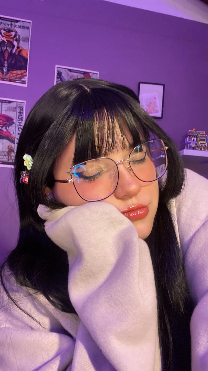 Daisystar934