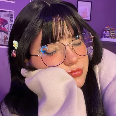 Daisystar934