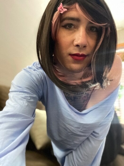 Daisywentcrazy