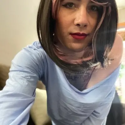 Daisywentcrazy
