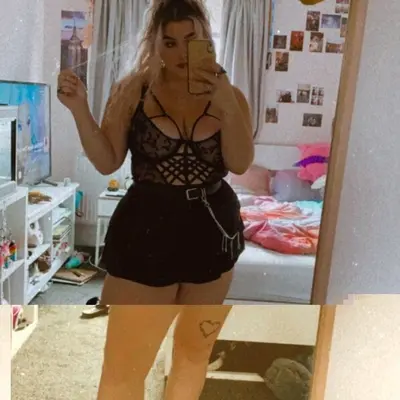 Daisyxmaex