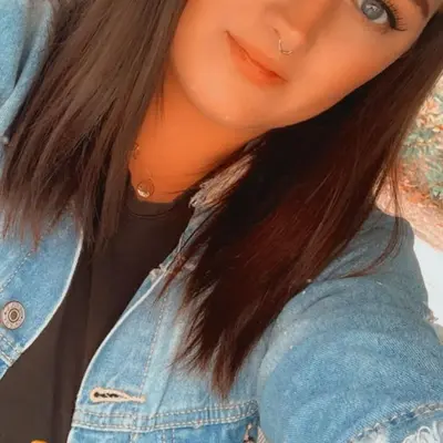Daisyxxxd