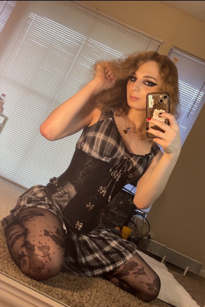 Daisyyy007